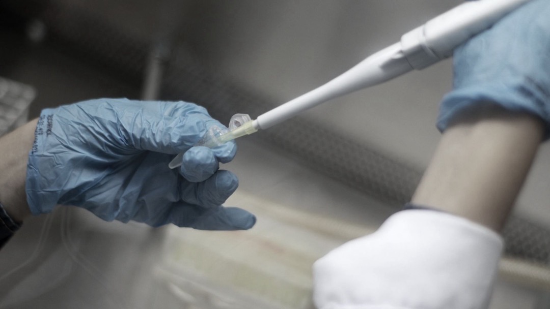 《新型抗体偶联药物(ADC)临床药理学与剂量优化技术指导原则（征求意见稿）》发布，往上加剂量直到耐受不了，这条路对ADC走不通