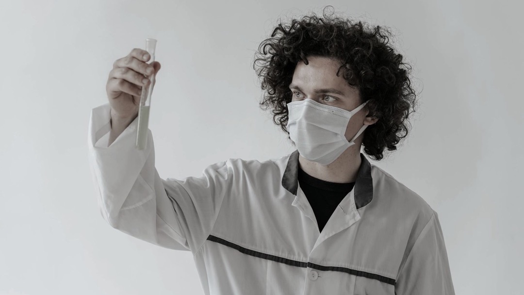 《抗结核药物诱导肝损伤早期生物标志物预警与处置专家共识（2026版）》正式发布，别再等转氨酶升上来