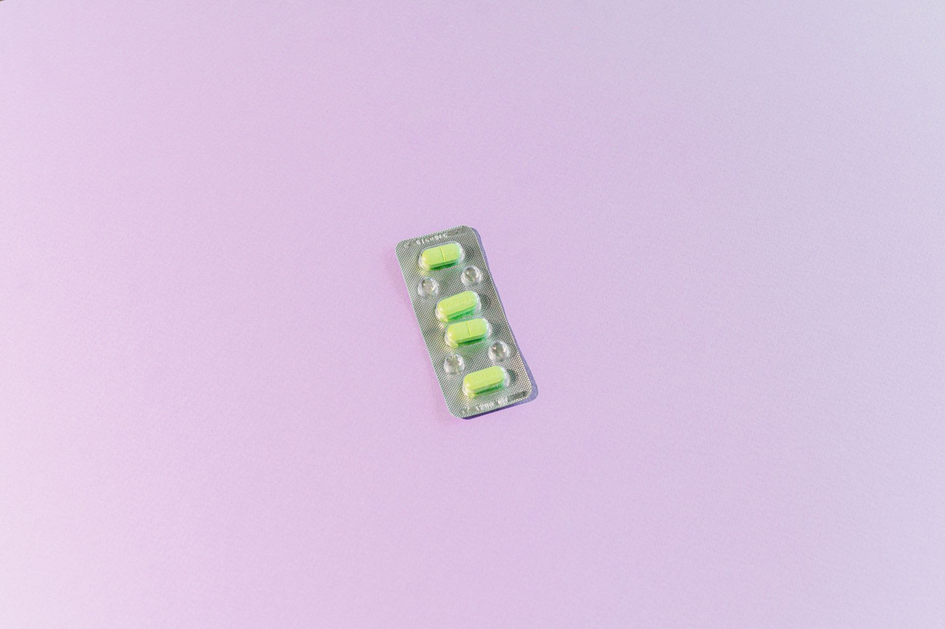 康哲拿到狼疮批件,一个分子铺开四条适应症