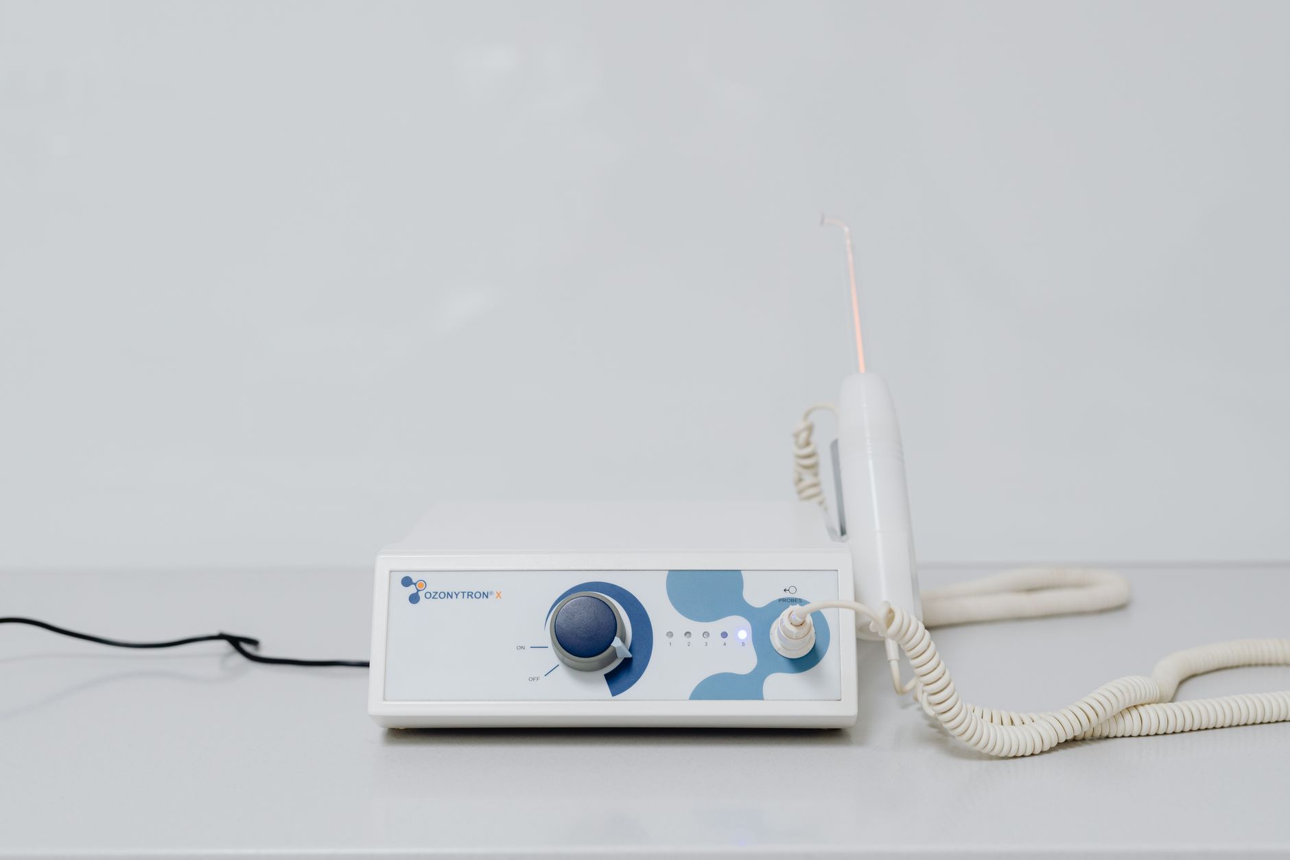 Sonosite iLOOK在美商业化,穿刺超声走向无线