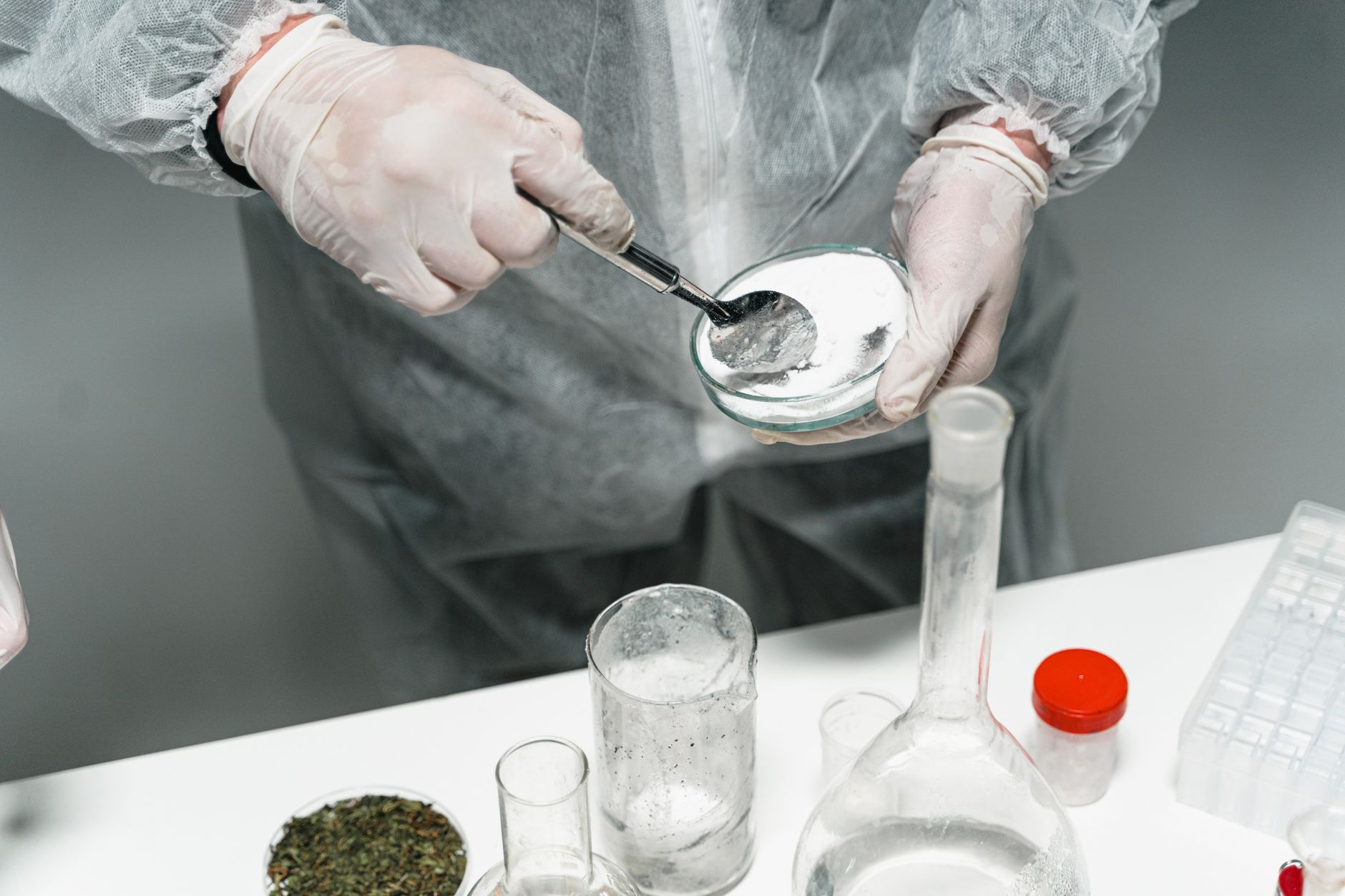 勃林格原料药转A,集采开始比谁供得稳