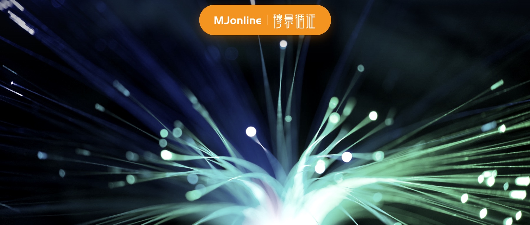IVUS注册审查，图像清楚之后还要证明测量可靠
