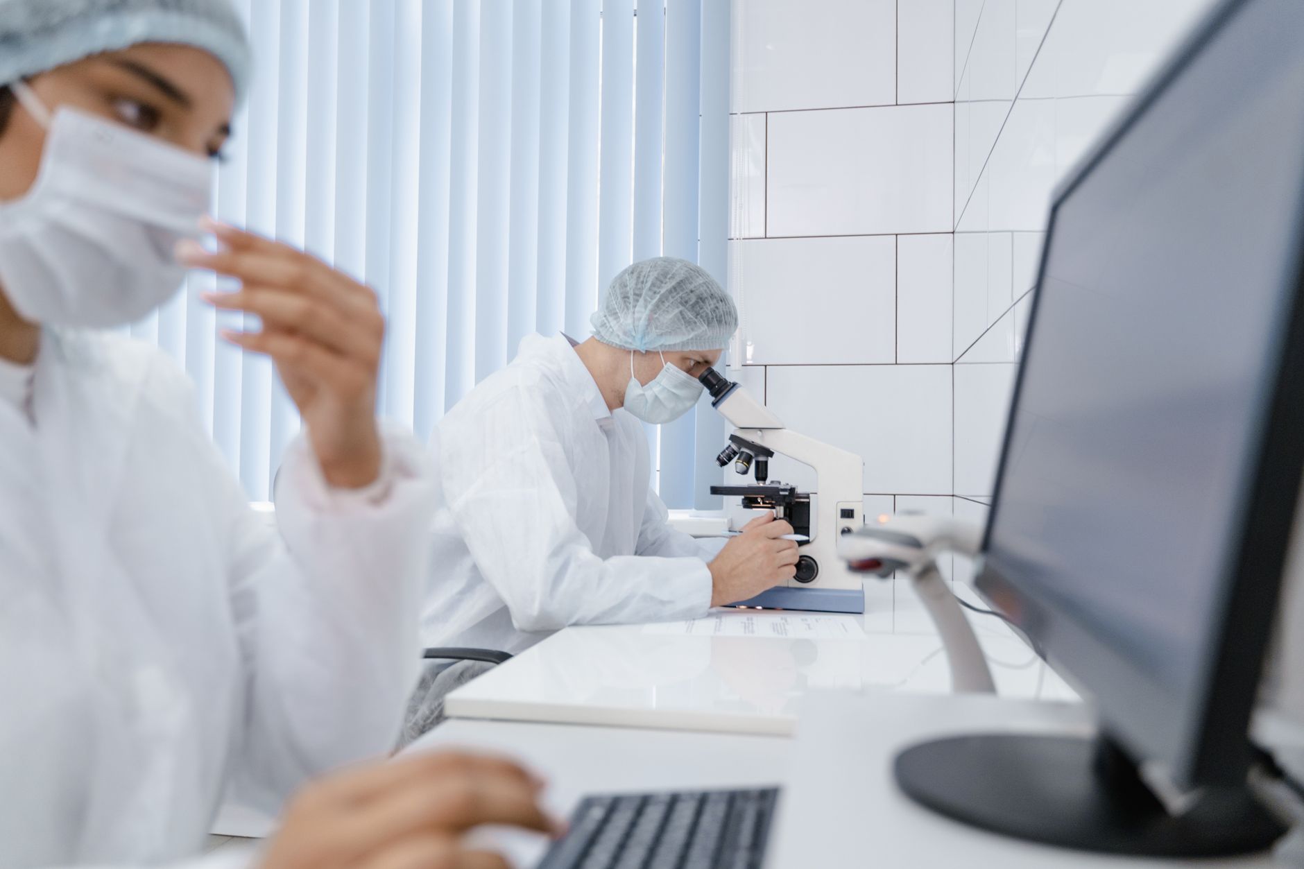 迈威生物3.13亿营收里的收入结构变化