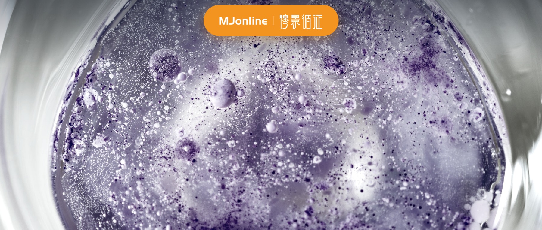 非临床药代研究，曲线要能解释效应