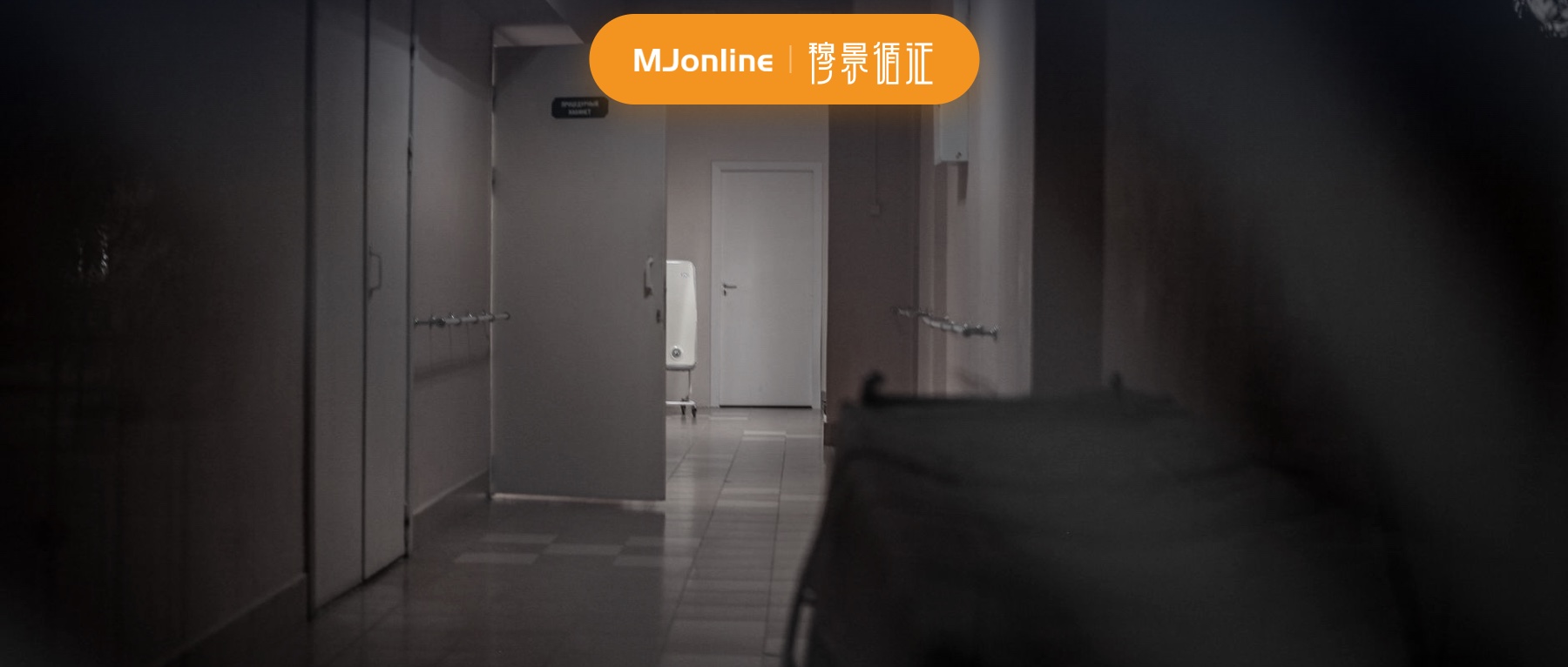 老年肺癌围术期管理，手术之外还要评估恢复能力
