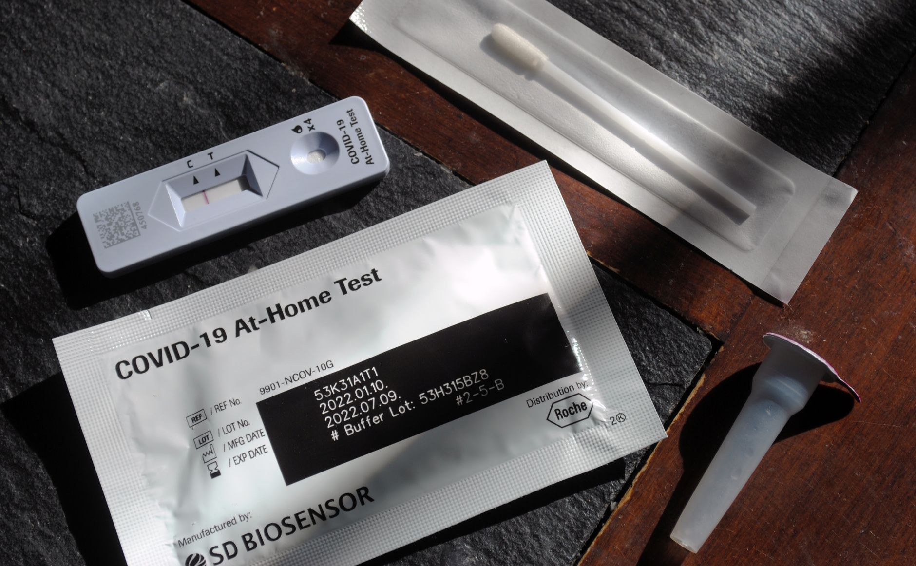 Profusa用一份期权换G3的实验室网络
