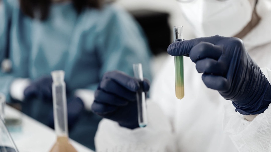 《新型靶向蛋白降解剂（PROTAC/分子胶）临床药代动力学及药物相互作用研究技术指导原则（征求意见稿）》发布，加到最大耐受剂量这条路被叫停了