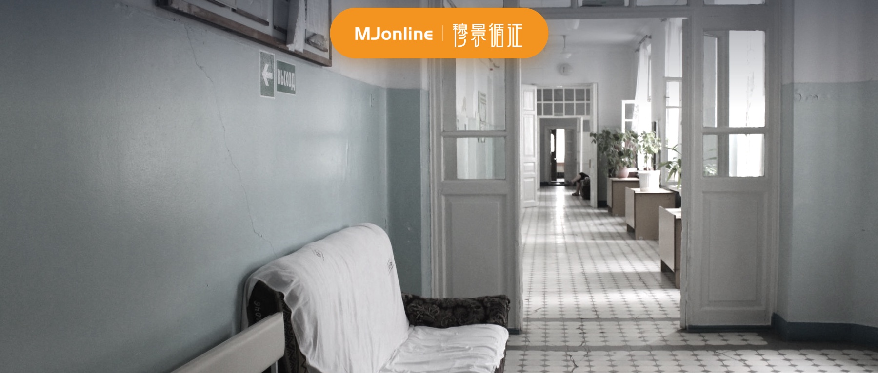 肺结节精准管理,检出之后更要守住干预边界
