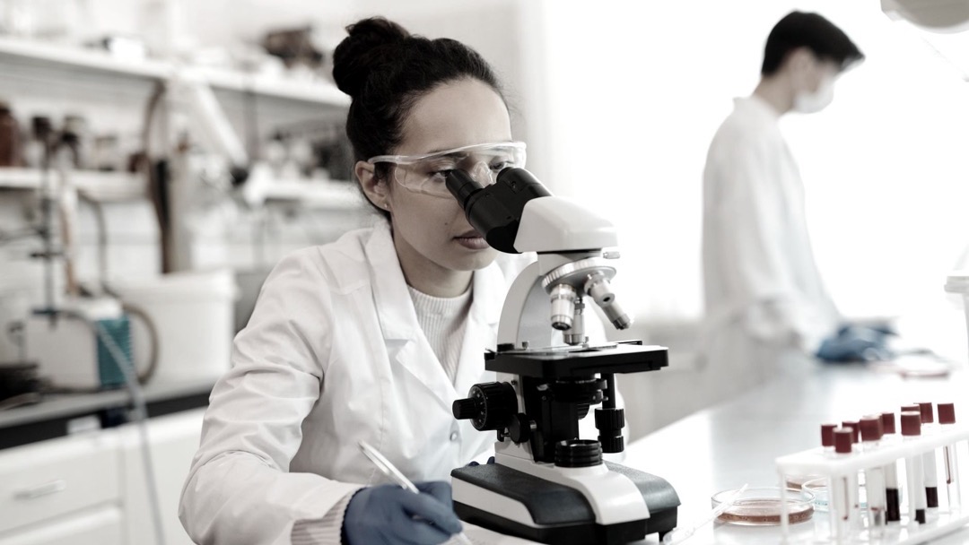 《全国公立医院罕见病临床队列数据治理与生物样本质量控制规范(试行)》印发,拿钱换数据和样本这条路被堵死了