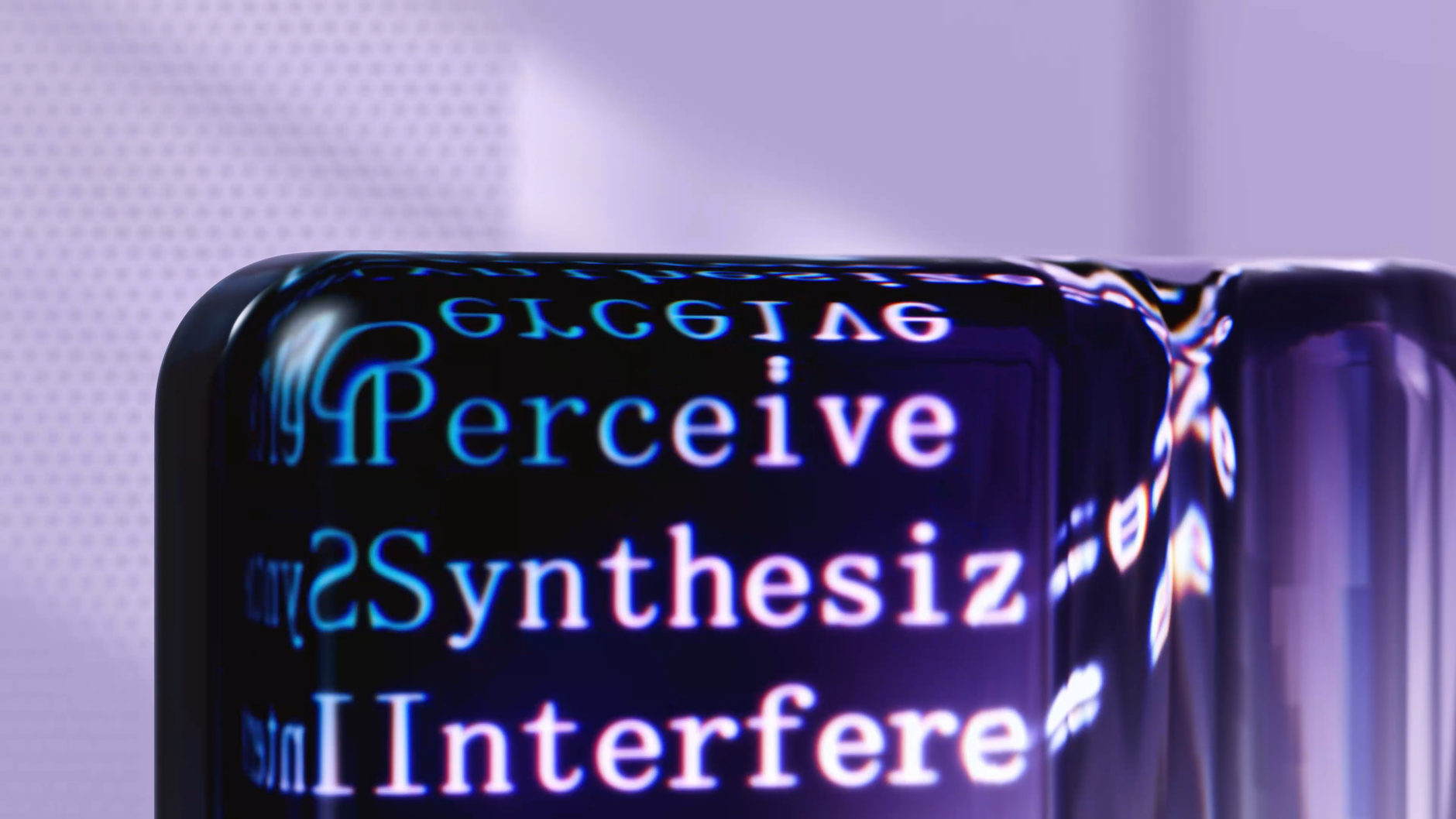 Syneos把AI搬进临床决策,CRO要变天