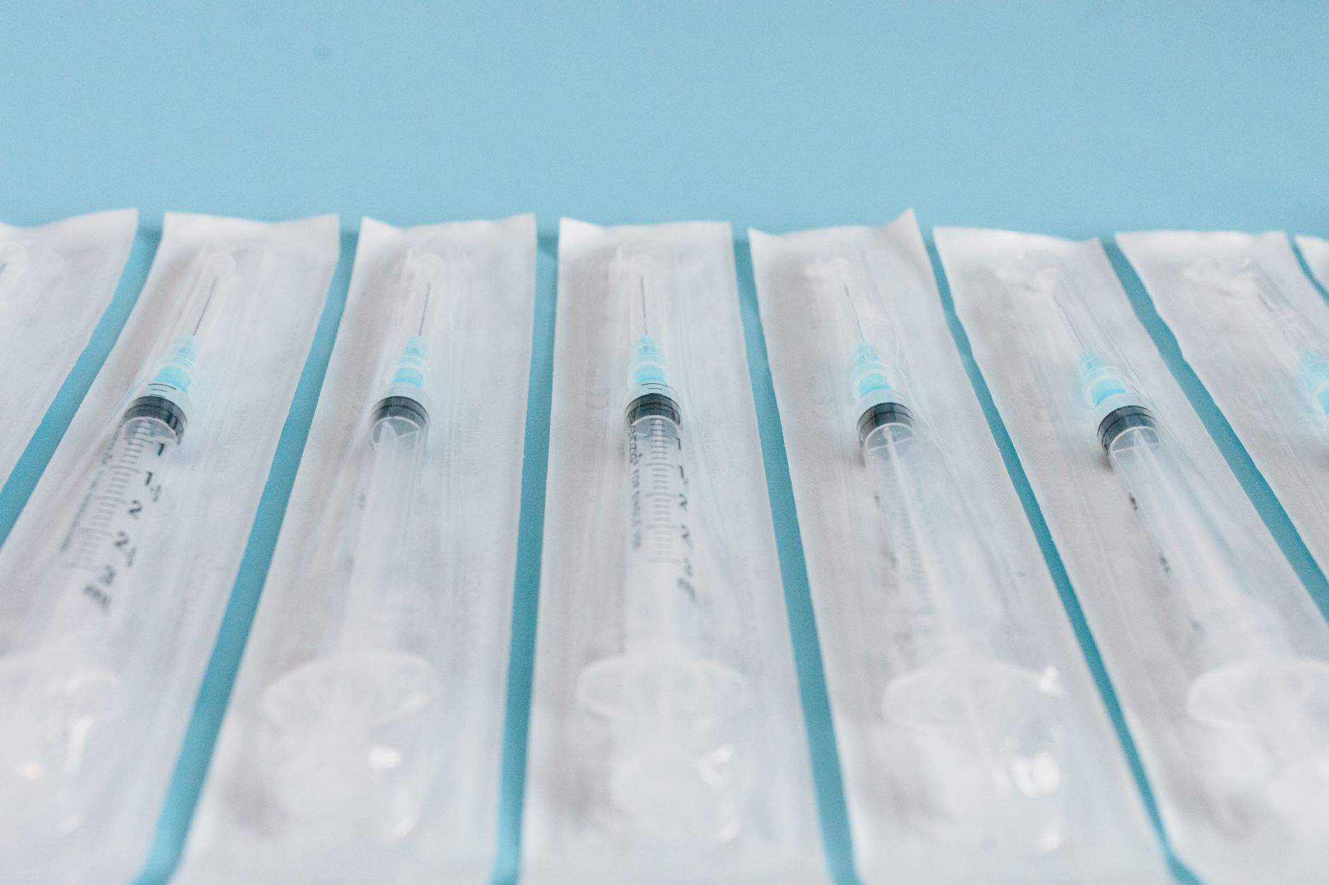 托莱西单抗再拿批件 国产PCSK9挤进百元档