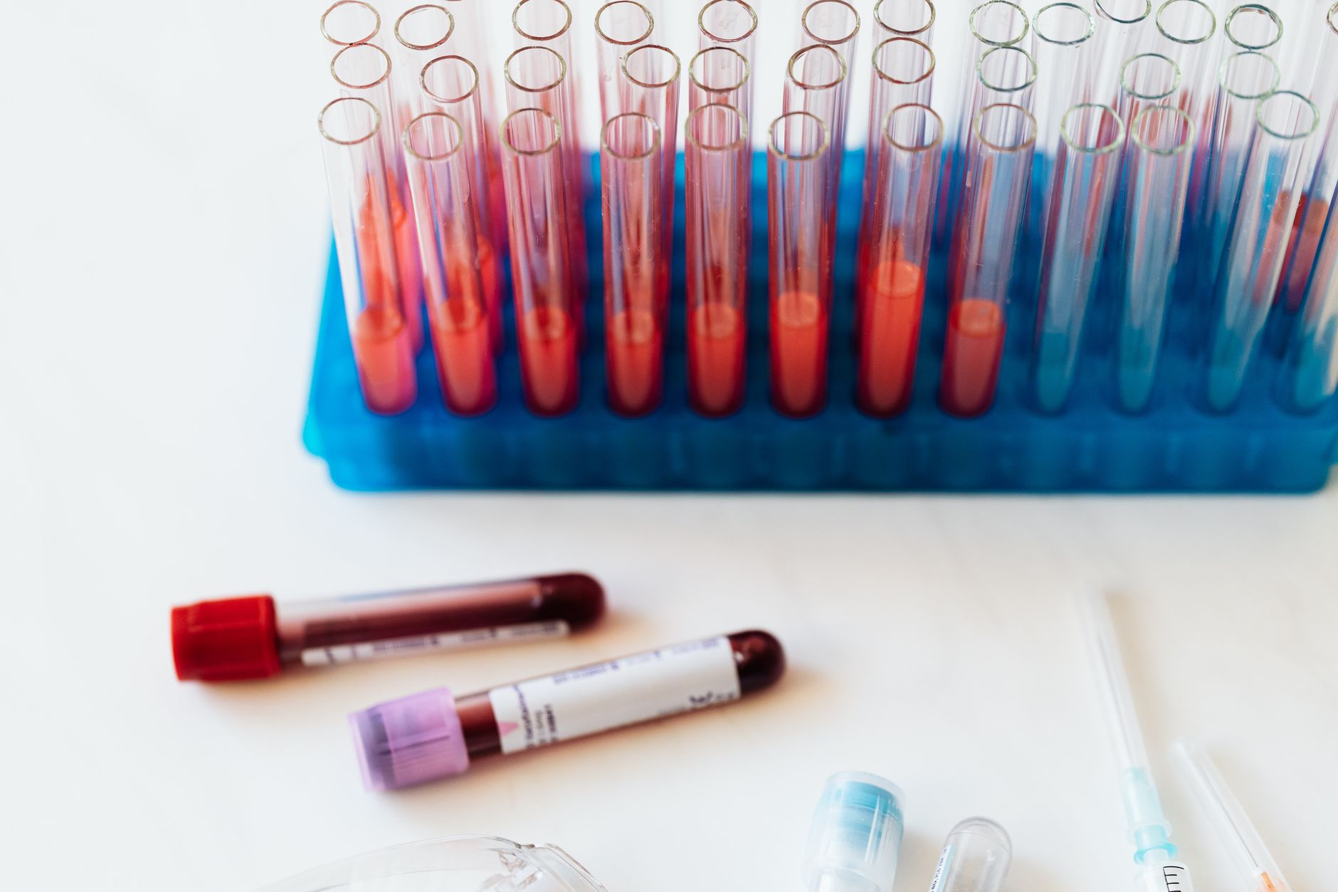 ToleranceBio用4%股权换2.6亿美元