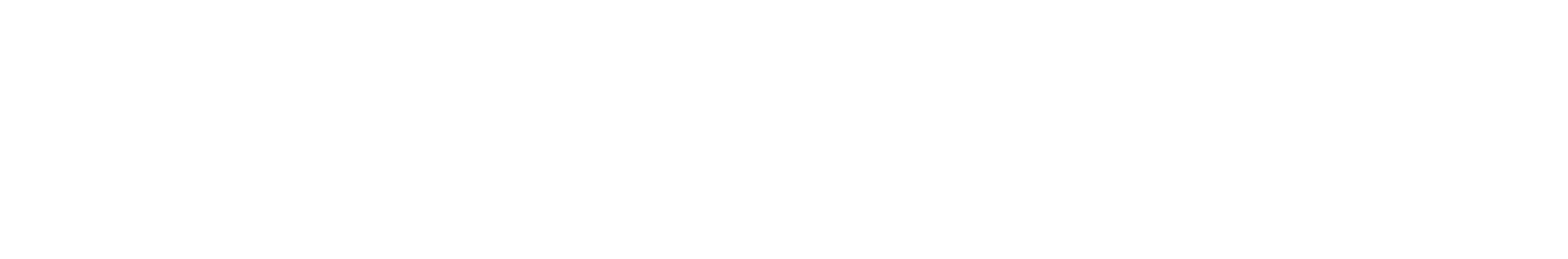 MJonline