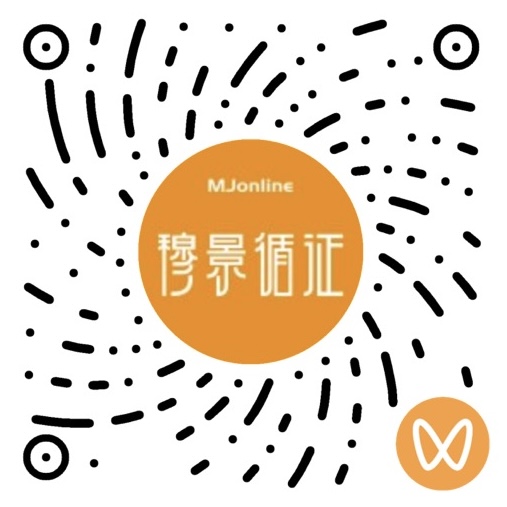 视频号