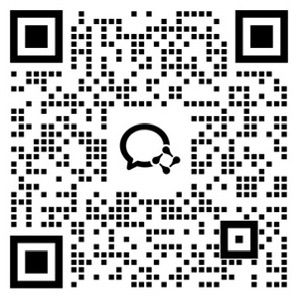 业务经理